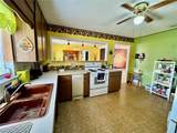 2550 Gress Lane - Photo 8