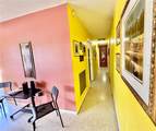 2550 Gress Lane - Photo 9