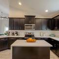 4638 Clarke Street - Photo 10