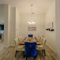 4638 Clarke Street - Photo 11