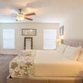 4638 Clarke Street - Photo 12