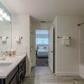 4638 Clarke Street - Photo 21