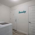 4638 Clarke Street - Photo 22