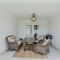 4638 Clarke Street - Photo 27