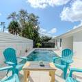 4638 Clarke Street - Photo 28