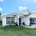 4638 Clarke Street - Photo 29