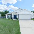4638 Clarke Street - Photo 30