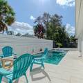 4638 Clarke Street - Photo 32