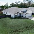 4638 Clarke Street - Photo 37