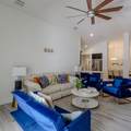 4638 Clarke Street - Photo 7