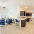 4638 Clarke Street - Photo 8