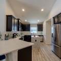 4638 Clarke Street - Photo 9