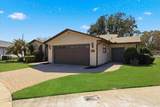 3104 Sand Trap Court - Photo 1