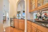 3040 Highlands By The Lake Way - Photo 13