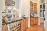 3040 Highlands By The Lake Way - Photo 14