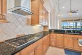 3040 Highlands By The Lake Way - Photo 15