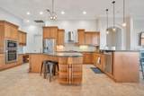3040 Highlands By The Lake Way - Photo 16