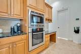 3040 Highlands By The Lake Way - Photo 18