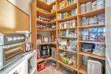 3040 Highlands By The Lake Way - Photo 19