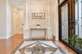 3040 Highlands By The Lake Way - Photo 5