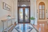 3040 Highlands By The Lake Way - Photo 6