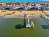 3040 Highlands By The Lake Way - Photo 64
