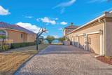 3040 Highlands By The Lake Way - Photo 65