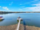 3040 Highlands By The Lake Way - Photo 66