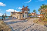 3040 Highlands By The Lake Way - Photo 67