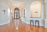 3040 Highlands By The Lake Way - Photo 7