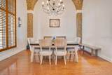 3040 Highlands By The Lake Way - Photo 9