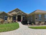5629 Hillside Landings Road - Photo 1