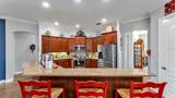 5629 Hillside Landings Road - Photo 10