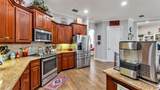 5629 Hillside Landings Road - Photo 11