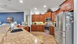 5629 Hillside Landings Road - Photo 12