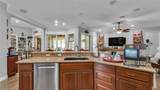 5629 Hillside Landings Road - Photo 13