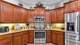 5629 Hillside Landings Road - Photo 15