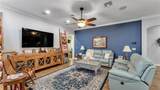 5629 Hillside Landings Road - Photo 16