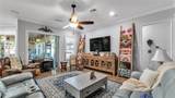 5629 Hillside Landings Road - Photo 17