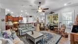 5629 Hillside Landings Road - Photo 18