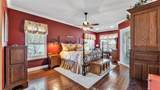 5629 Hillside Landings Road - Photo 19