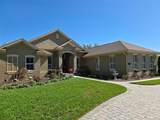 5629 Hillside Landings Road - Photo 2