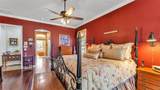 5629 Hillside Landings Road - Photo 20