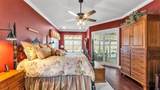 5629 Hillside Landings Road - Photo 21