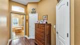 5629 Hillside Landings Road - Photo 22