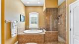 5629 Hillside Landings Road - Photo 23