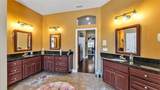5629 Hillside Landings Road - Photo 24