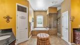 5629 Hillside Landings Road - Photo 25