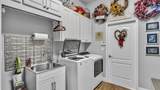 5629 Hillside Landings Road - Photo 27