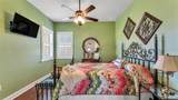 5629 Hillside Landings Road - Photo 28